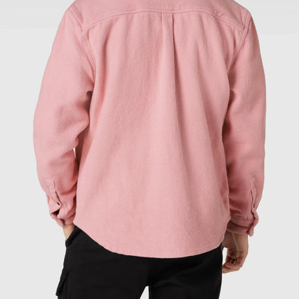 UNICORN Men's jacket pink blue S M L XL XXL