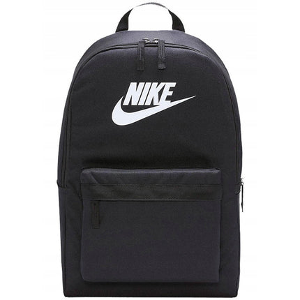 UNICORN Nike Large 25L Sports School Backpack with Water Bottle Pocket Unisex Original