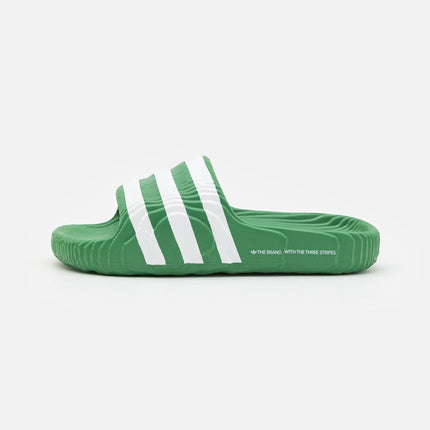 UNICORN Men's slides 38 39 40 41 42 43 44