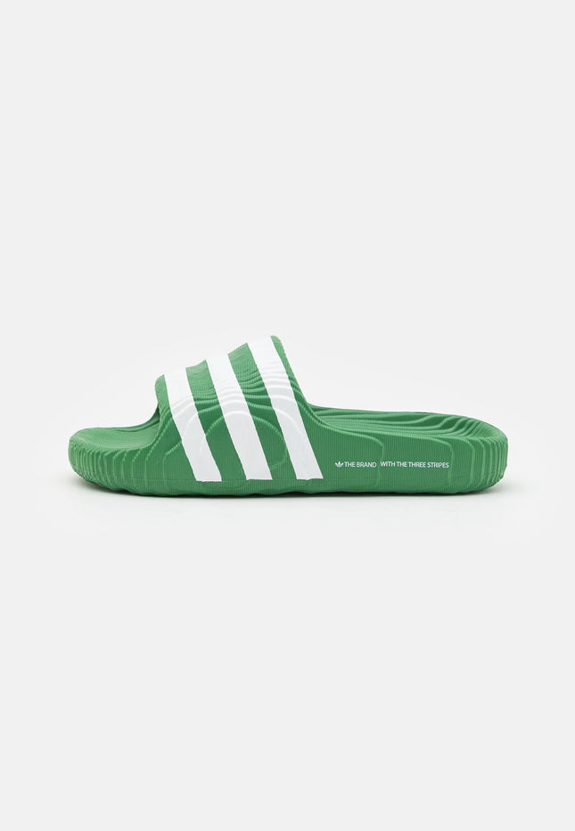 UNICORN Men's slides 38 39 40 41 42 43 44