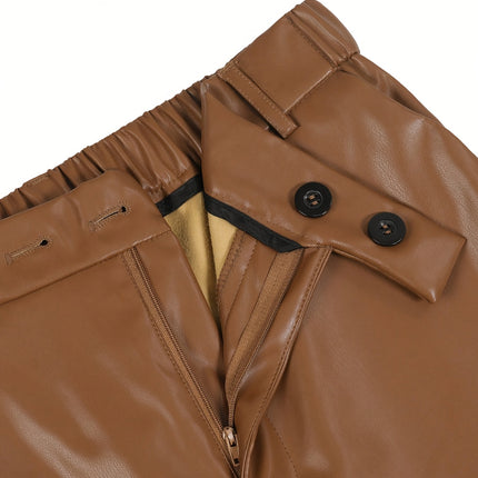 UNICORN Men's Stretch Pants m l xl xxl