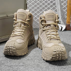Khaki 1 / EU 39.5