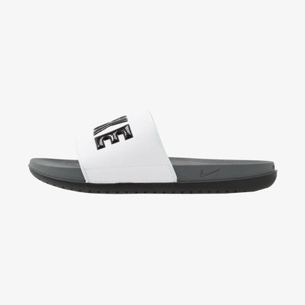 UNICORN Men's Slippers 38 39 40 41 42 43 44