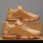 Khaki / EU 38.5