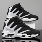 Black And White / EU 35.5