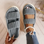 Grey / EU 36.5-37