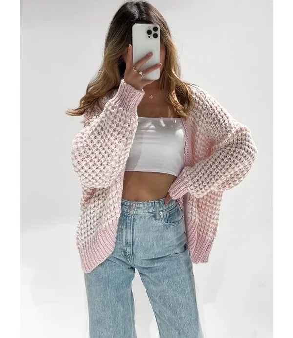 UNICORN Women's vest pink s m l