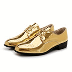 Golden Plus Velvet / EU 39.5