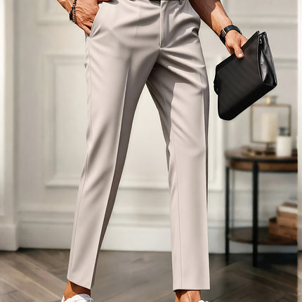 UNICORN Men'S Fashionable > Men'S Clothing > Men'S Trousers xs s m l xl xxl