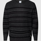 Dark Grey / XXL