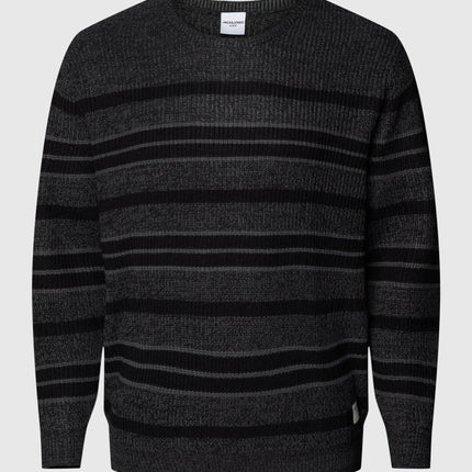 UNICORN Men's sweaters xxl xxxl 4xl 5xl dark gray white blue black