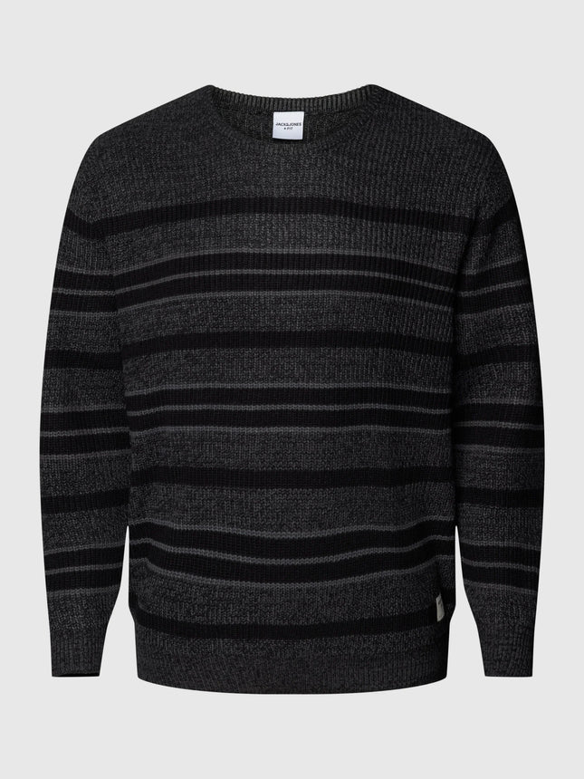 UNICORN Men's sweaters xxl xxxl 4xl 5xl dark gray white blue black