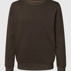 Dark Brown / s