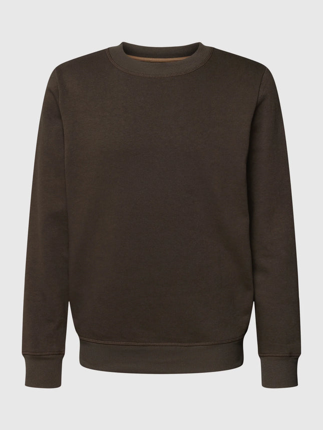 UNICORN Men's sweaters s m l xl xxl xxxl pink dark brown dark gray reed green dark orange