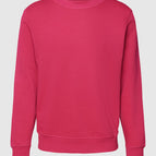 Pink / s