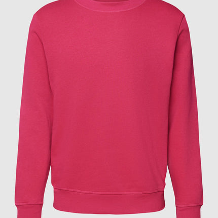 UNICORN Men's sweaters s m l xl xxl xxxl pink dark brown dark gray reed green dark orange