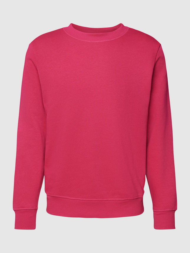 UNICORN Men's sweaters s m l xl xxl xxxl pink dark brown dark gray reed green dark orange