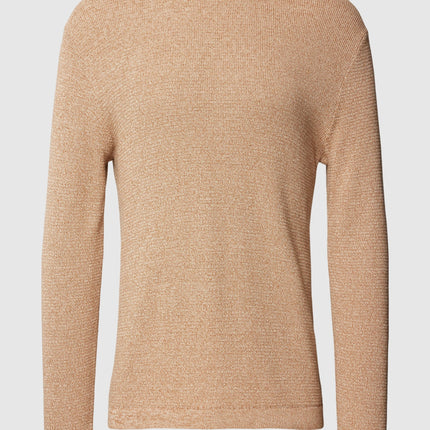 UNICORN Men's sweater beige orange green s m l xl xxl