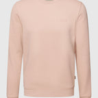 S / Roze