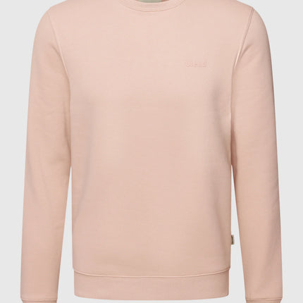 UNICORN Men's sweater pink white black light blue beige green light gray blue s m l xl xxl