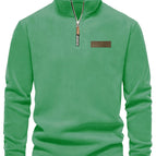 Fluorescent Green / XL