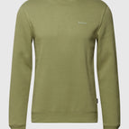 S / Groen