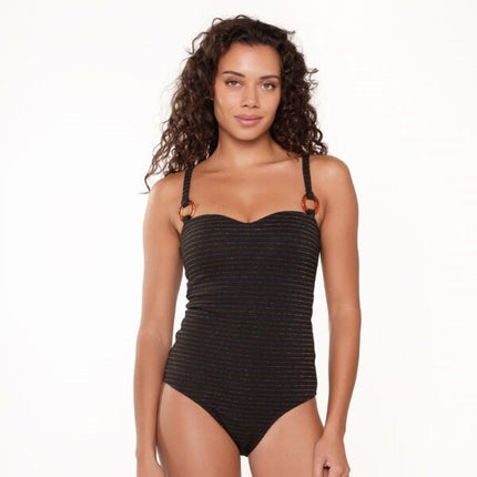 UNICORN Swimsuit xs s m l xl