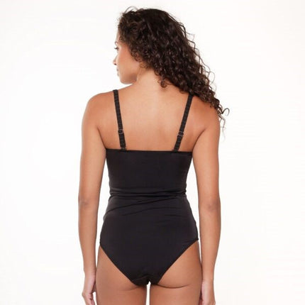UNICORN Swimsuit xs s m l xl