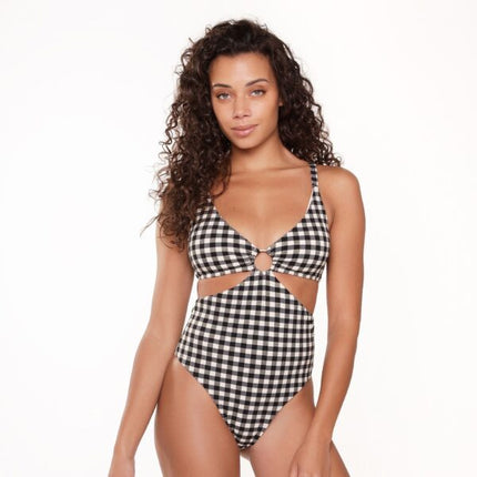 UNICORN Swimsuit xs s m l xl