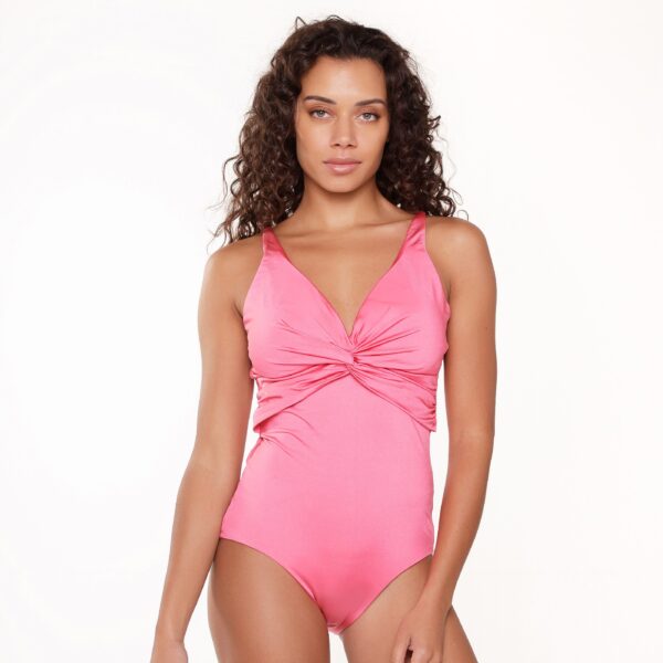 UNICORN Swimsuit xs s m l xl