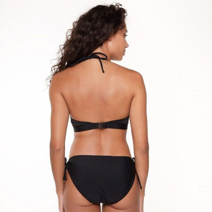 UNICORN Triangle preformed bikini set xs s m l xl