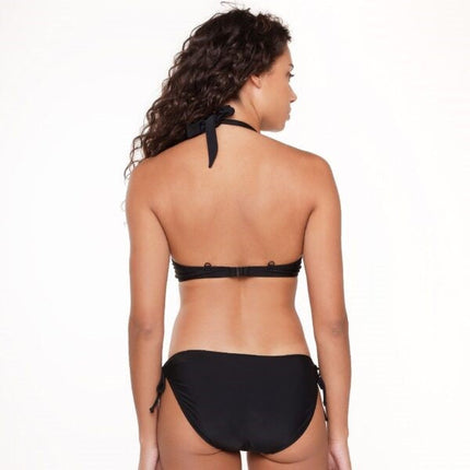 UNICORN Halter neck bikini set xs s m l x