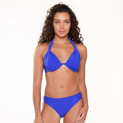 UNICORN Triangle bikini set xs s m l xl