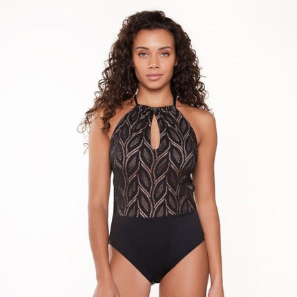 UNICORN Swimsuit xs s m l xl
