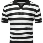 Black And White Color / S