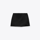 Black / XS