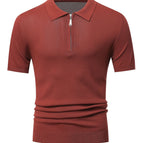 Reddish Brown / S