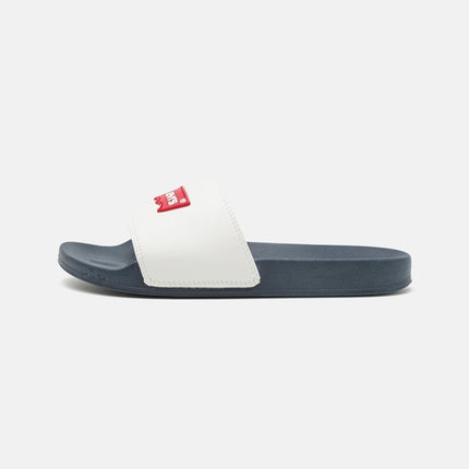 UNICORN Men's Slippers 38 39 40 41 42 43 44