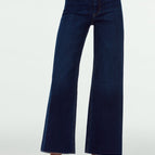 Dark Blue / XXS