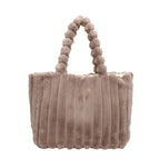 Coffee Brown