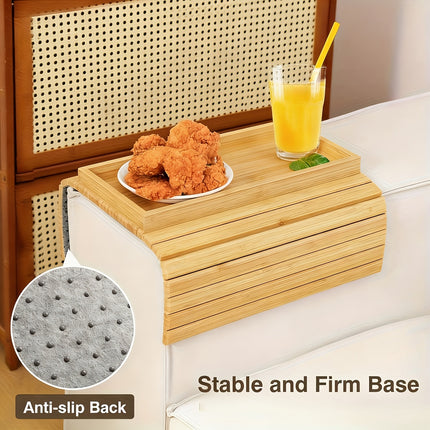 UNICORN Sofas, Requiring  Features an Anti-Drop Cup Holder And a Non-Slip Pad