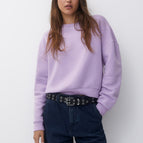 Purple / XXS