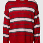 Red / XS