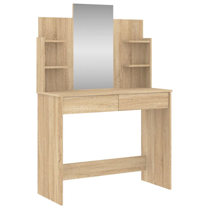 UNICORN Dressing Table Dressing Tables Top Table Make-Up Table Bedroom Table Wall