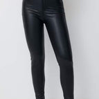 Black / XXS