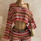 Mixed colors / XS