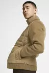 UNICORN Men's jacket beige s m l