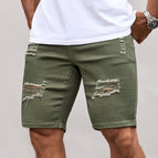 Army Green / S