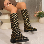 Golden Rose / EU 35