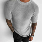 Grey / S